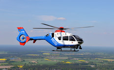 EC 135/MD 902