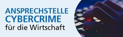 Ansprechstelle Cybercrime