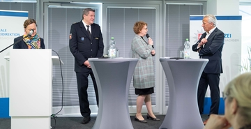 Bundeskongress EMobilität