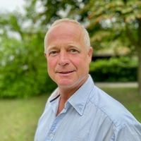 SWD-Leitung
