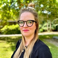 SWD-Leitung