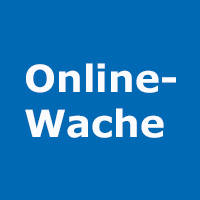 Online-Wache