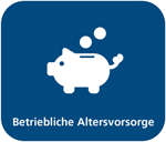 Betriebliche Altersvorsorge